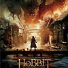 The Hobbit: The Battle of the Five Armies