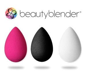 Beauty blender