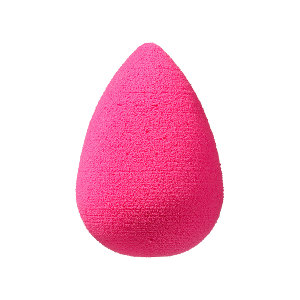 beautyblender !