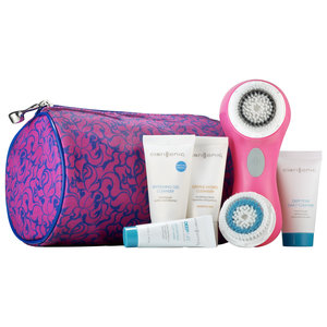 Clarisonic