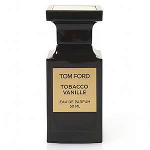 Tom Ford Tobacco Vanille