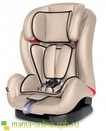 Автокресло