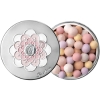 GUERLAIN Meteorites Perles #3