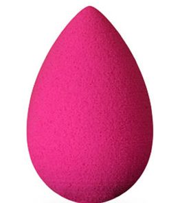 beautyblender