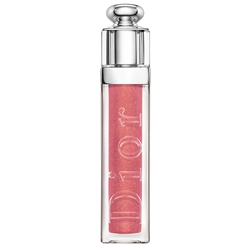 DIOR ADDICT GLOSS MIRROR SHINE VOLUME & CARE