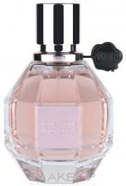 VIKTOR & ROLF FLOWERBOMB