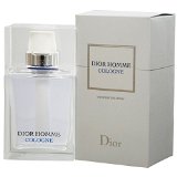 Туалетная вода Dior Cologne