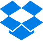 Dropbox годовая подписка