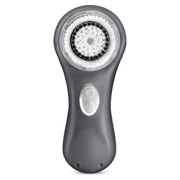 Clarisonic Mia 2 или Plus