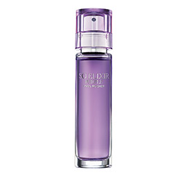 Парфюмерная Вода "Истинный Эликсир Purple", 15мл