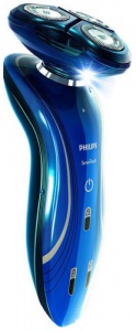 Бритва PHILIPS RQ1150