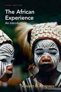The African Experience: An Introduction