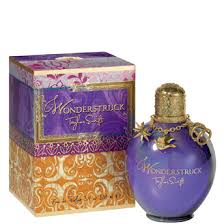 Taylor Swift "Wonderstruck"