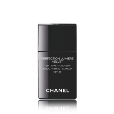 CHANEL PERFECTION LUMIÈRE VELVET