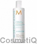 Moroccanoil Hydrating Conditioner - Увлажняющий кондиционер для всех типов волос 250мл