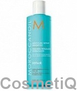 MoroccanOil Moisture Repair Shampoo - Увлажняющий восстанавливающий шампунь 250ml