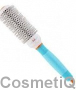 MoroccanOil Ceramic Ionic Round Hair Brush 3/8 - диаметр локона: 3,5 см