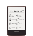 Pocketbook