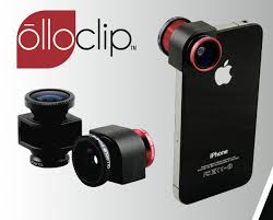 olloclip