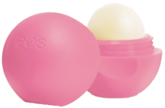 EOS Lip Balm