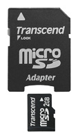 microSD