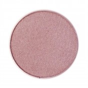 Makeup Geek Eyeshadow Pan - Twilight