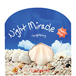 косметика для кожи, для волос