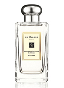 Jo Malone Blackberry & Bay Cologne