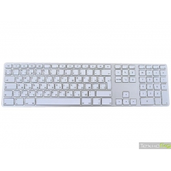 Apple Wirless Keyboard