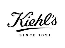 Молочко для тела Kiehl's