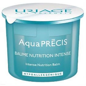 крем для лица