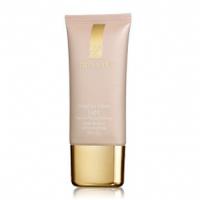 Estee Lauder Double Wear Light