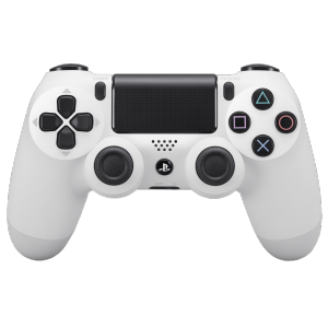 Sony DualShock 4 Геймпад