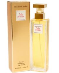 туалетная вода 5th Avenue Elizabeth Arden