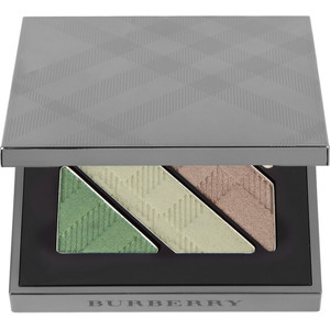 Burberry Complete Eye Palette Sage Garden №15