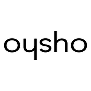 Подарочная карта в OYSHO