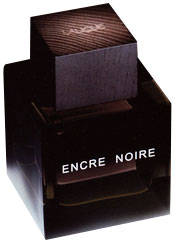 Encre Noire Lalique