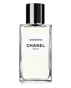 Chanel Gardenia