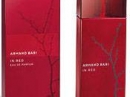 In Red Armand Basi EDP