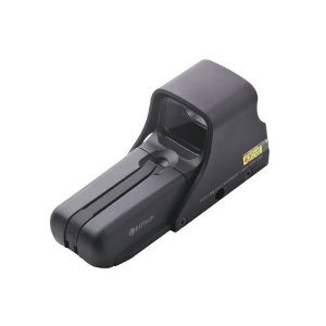 Голографический прицел EOTech 552