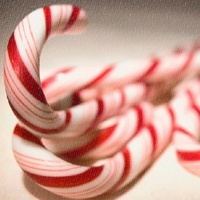 Candy Cane