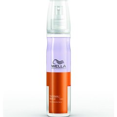 Wella - Styling Thermal Image Термозащитный спрей