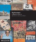 The Photobook: A History Volume III