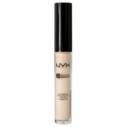 NYX CONCEALER MAGIC WAND  #CW01 Porcelain