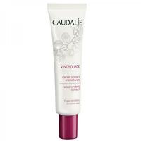 Крем для лица Caudalie Vinosource