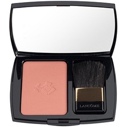 Румяна Lancome Blush Subtil