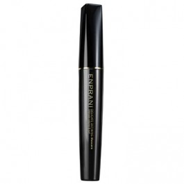 Тушь Enprani Delicate Defining Mascara