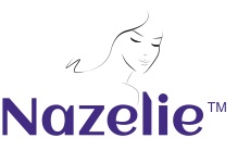 Nazelie skincare