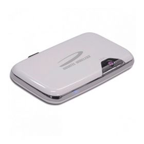 Novatel Wireless MiFi 2352 White