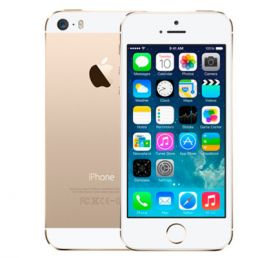 Apple iPhone 5S 16Gb